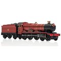 Stages For All Ages Hogwarts Express - Harry Potter ST1652878